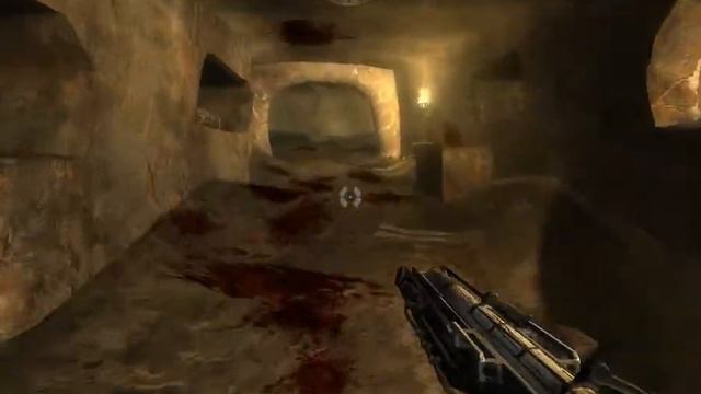 Painkiller №3 смотреть онлайн