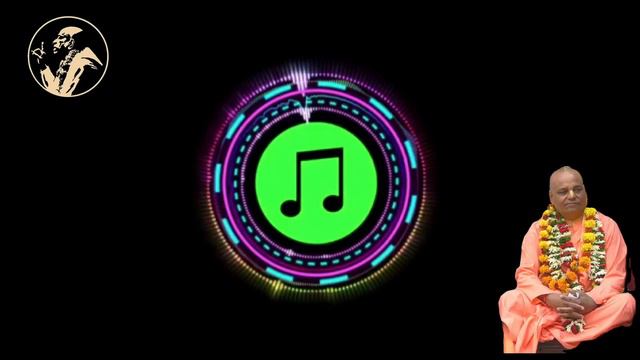 ये सुनकर गृहस्थ जीवन को सफल बनाये| HH Radha Govinda Goswami #married#bhakti смотреть онлайн