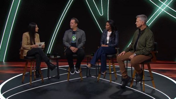 Video games are too expensive...