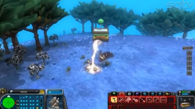 универсальный отряд№4 смотреть онлайн