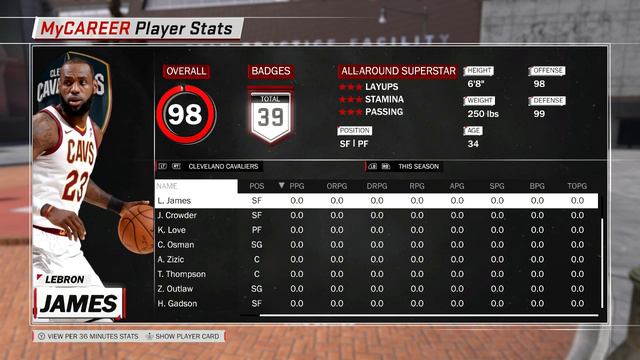 ŞAMPİYONLUK KUTLAMASI - MY GM DUYURUSU - VE GELECEK PLANLARIM - 2K18 MyCareer Türkçe #50 смотреть онлайн