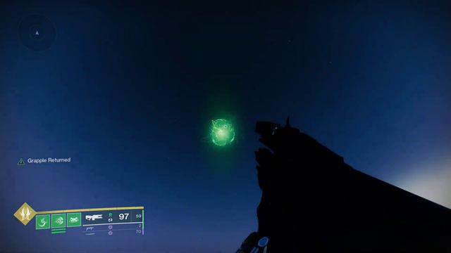 26 minutes and 32 seconds of Navigator grapple flying anxiety to Galaxy Pools смотреть онлайн
