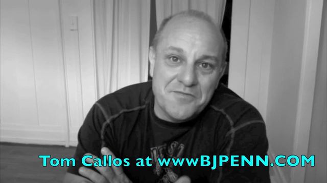 Bruce Lee Turns 70. Info on Film Festival смотреть онлайн