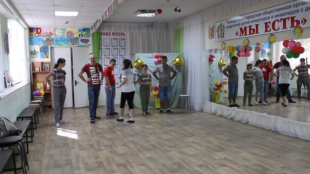 MVI_8816 смотреть онлайн