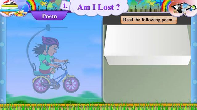 std 7 | English | sem 2 | chapter 1 |Poem | GCERT | Shapur pcschool | Gujarati Medium| part 8 смотреть онлайн