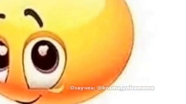 следователи, ищите усерднее!!! смотреть онлайн