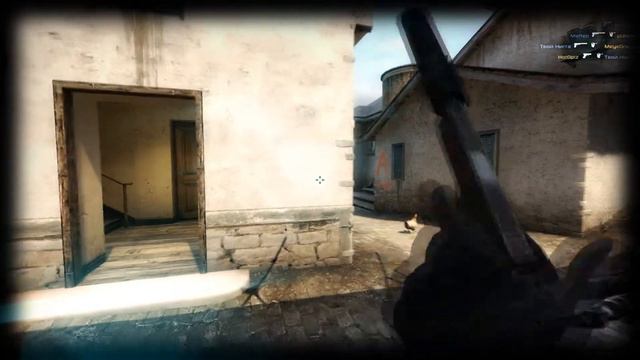 cs go akcje na smurf koncie смотреть онлайн