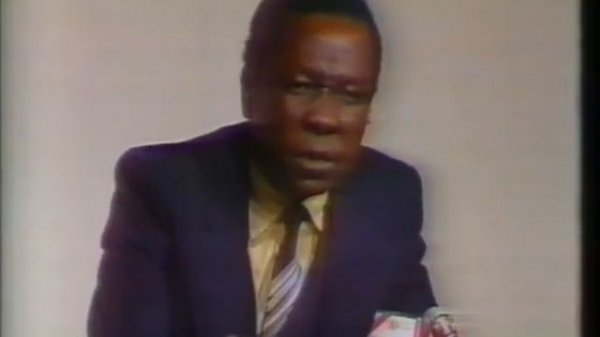 End of Empire (1985), chapter 14: Rhodesia