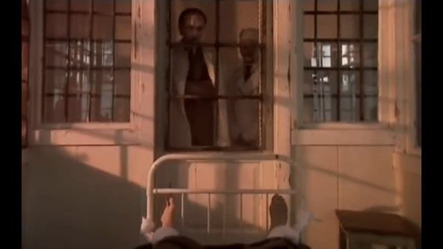 юбилей Федорова смотреть онлайн