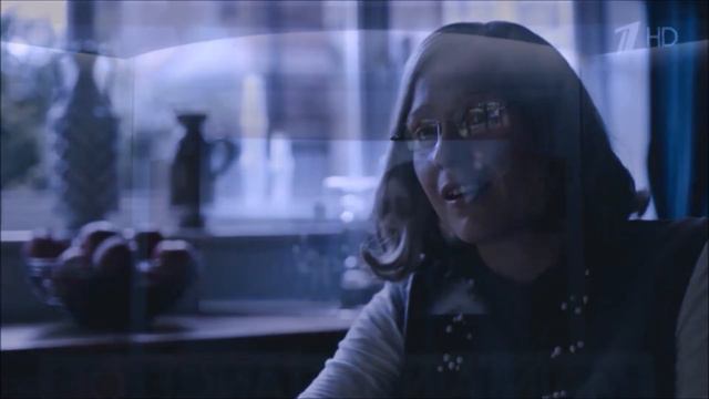 The Holmes Siblings - Survivor смотреть онлайн