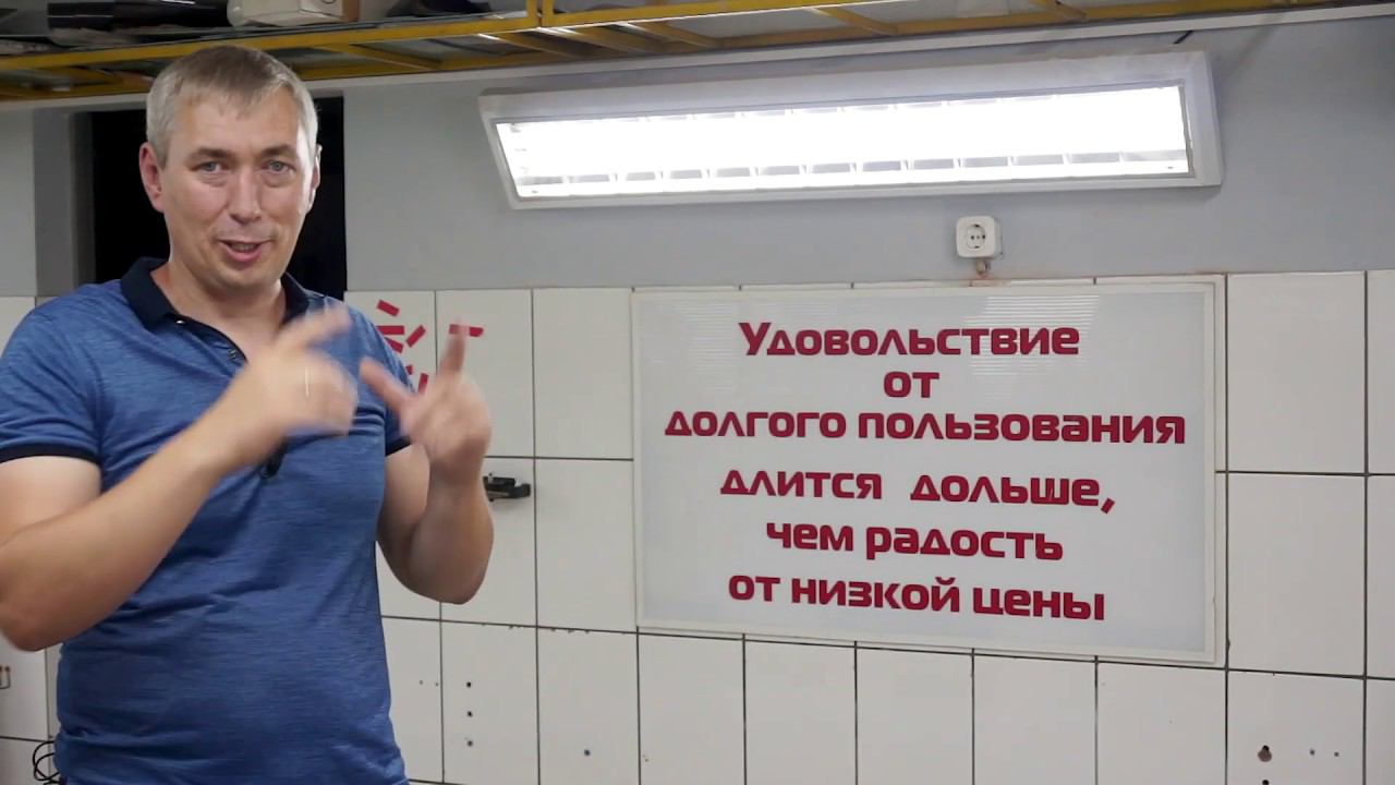 Рено Логан Степвей в Пензу+ 4 авто | Цены, скидки, обзор тюнинга| Ставр автоподбор смотреть онлайн