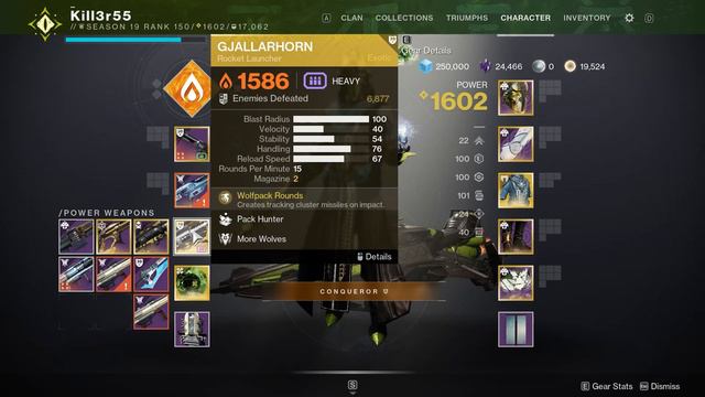 My WQ endgame solar warlock build #destiny #destiny2 смотреть онлайн