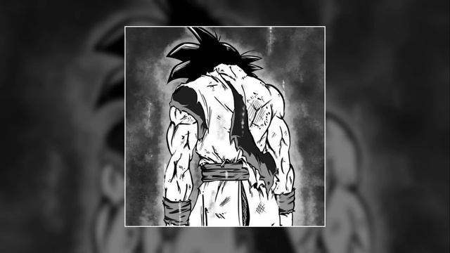 Young Girl A X Goku SSJ3 Scream But With Build Up [Extended]