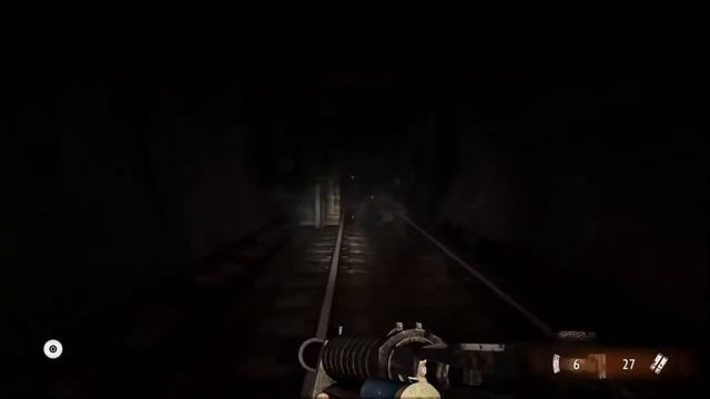 Metro:Redux - Epic Boom смотреть онлайн