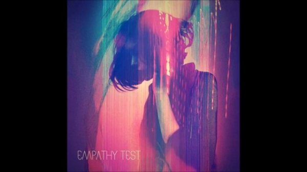 Empathy Test - Bare My Soul (Mr.Kitty Remix)