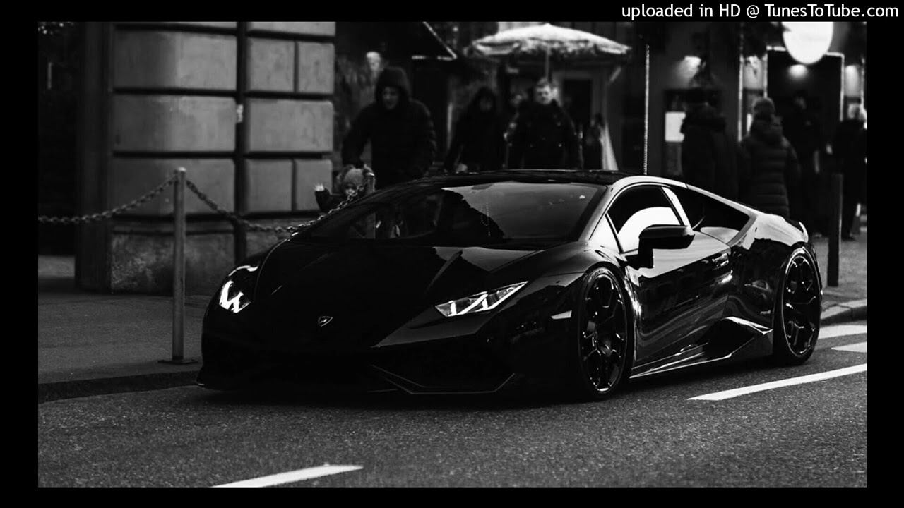 Зависай [slap House Remix] By CrazyTapok