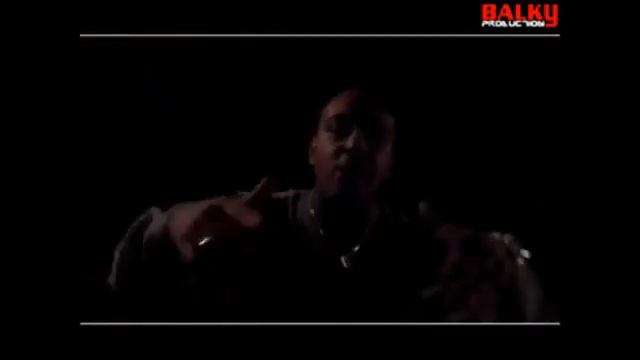 Mafia k'1 Fry - Danger смотреть онлайн