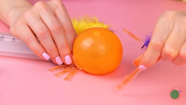 I Save This Letter P From Pimples 😍*Best Alphabet Lore ASMR*