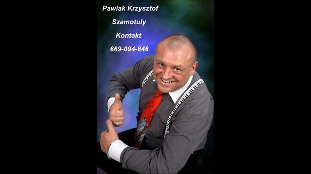 Dziękuję za Wszystko Pawlak Krzysztof смотреть онлайн