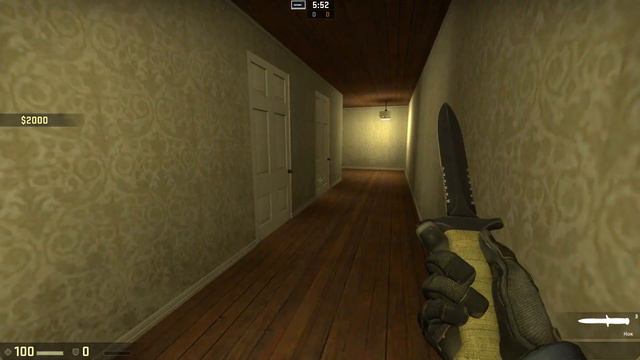 Нычки карты hide and seek classik смотреть онлайн