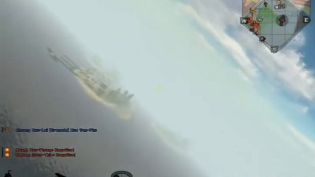 North Korea Kim Jong Un Plays BFV смотреть онлайн