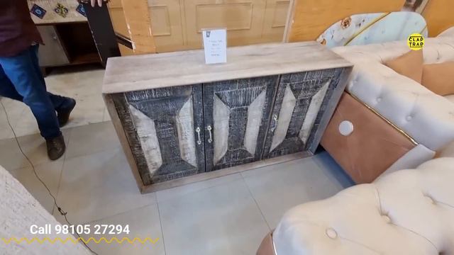 LAST 9 DAYS LEFT SOFAS, BEDS, CHAIRS | DISCOUNT FREE HOME DELIVERY ALL INDIA BY M STUDIO GURUGRAM смотреть онлайн