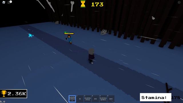 LEGENDARY SKIN!!! Undertale: Last Corridor Murder Dust Sans Gameplay смотреть онлайн