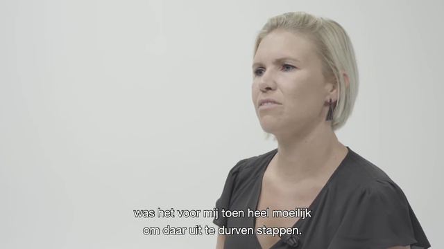 Durf jij de stap naar een nieuwe job zetten? - Better Minds Coaching смотреть онлайн