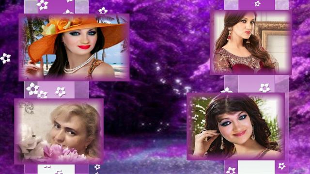 Небеса, супер песня! смотреть онлайн