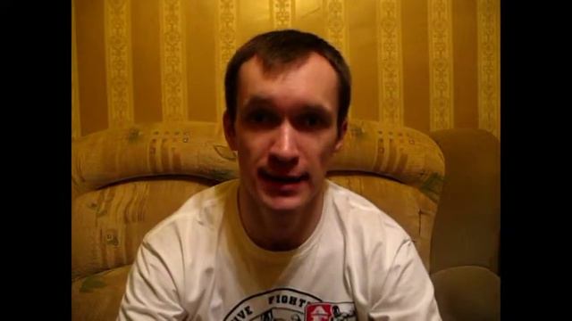 Обращение - Mio смотреть онлайн