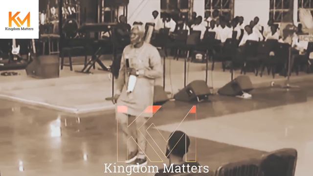THIS IS NOT WORSHIP, DON'T BE DECEIVED HEAR THIS || REV KESIENA ESIRI смотреть онлайн