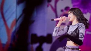 As If It's Your Last (BLACKPINK 2019 2020 WORLD TOUR IN YOUR AREA - TOKYO DOME) HD