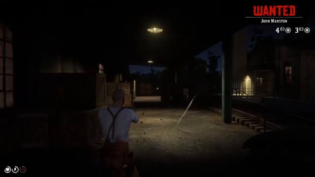 Max Payne Redemption смотреть онлайн