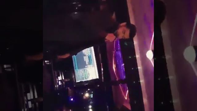 Фаррух Рахманов смотреть онлайн