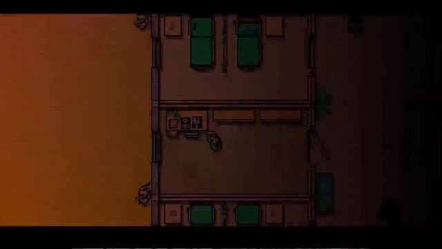 Lets Play Hotline Miami Part 6