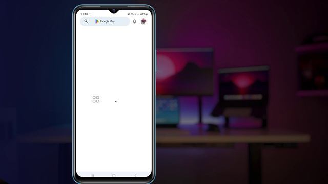 Fix"Play Store" recent data from similar device show that this app may stop working on your device смотреть онлайн