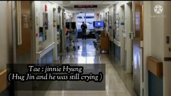 Mine but not mine 💜 { { Taekook Oneshot }} ( 5 / 5 ) •• Last Epi ••