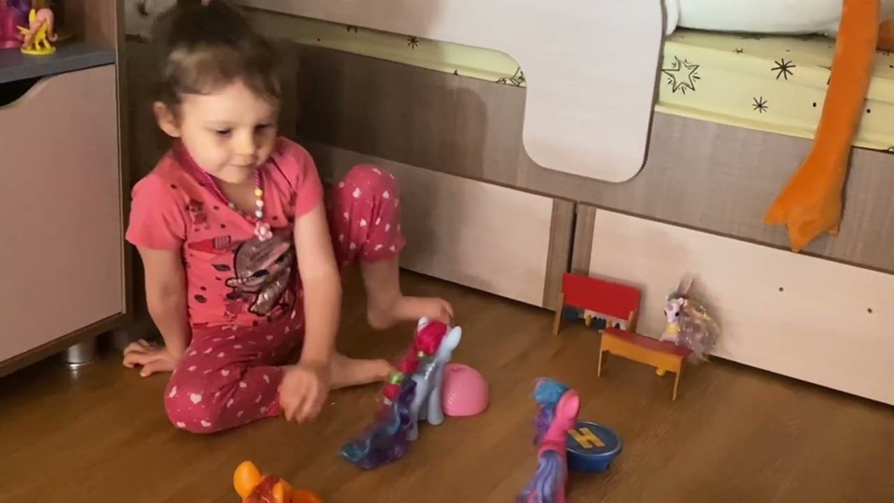 Лерчик смотреть онлайн