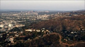 Рэй Донован (Ray Donovan) 2013