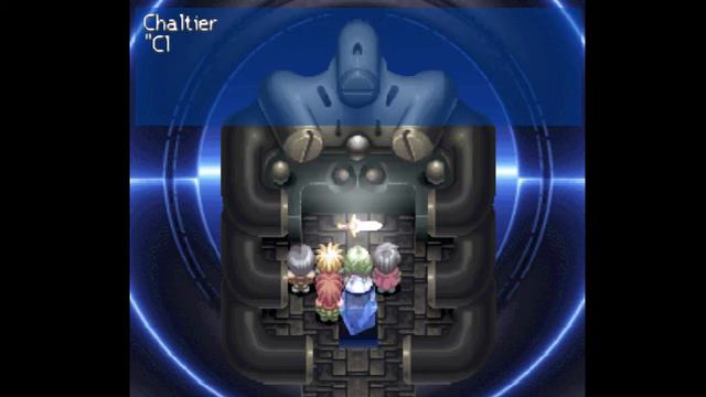 Tales of Destiny #9 - Молодая красивая хозяйка смотреть онлайн