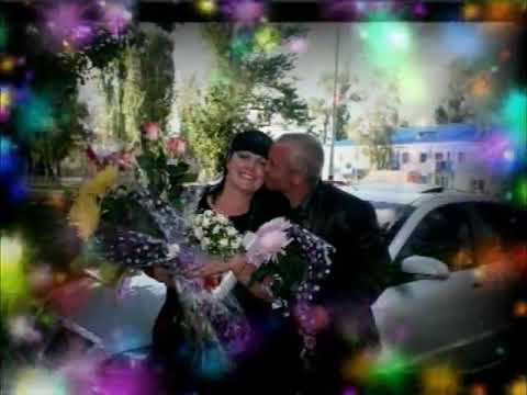 Видеосъемка Вашего праздника т. 8 950 753 62 26 смотреть онлайн