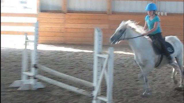 Destiny смотреть онлайн