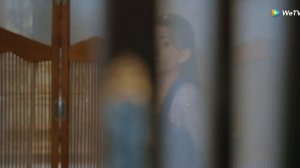 Вечная любовь 3 сезон 10 серия