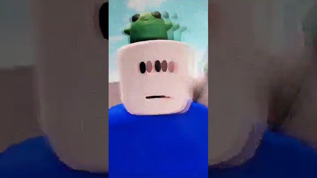 СПАСИБО ТЕБЕ ПЕРВЫЙ ПОДПИСЧИК!!!!!🎉🥳🤯🎉🥳🥳🥳🤯🤯🎉🎉 смотреть онлайн