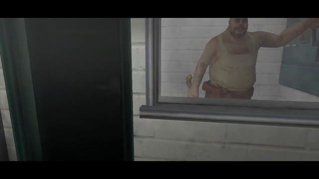 Mr. Meat 2 All GameOver Endings || Keplerians Mr. Meat 2: Prison Break смотреть онлайн