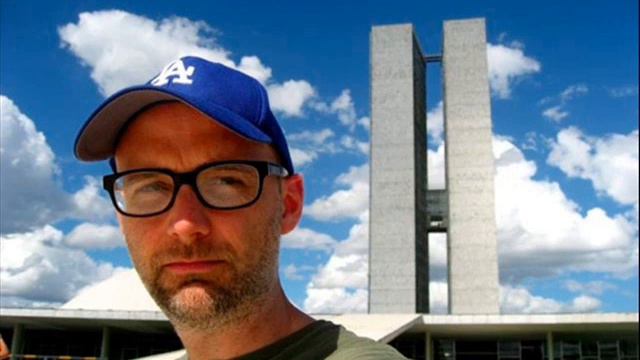 moby - elevation dub 2 - unreleased song.wmv смотреть онлайн