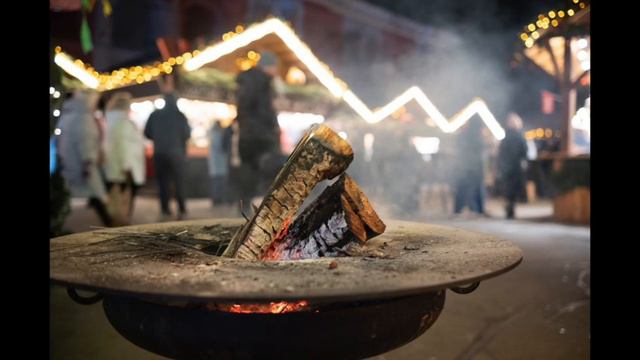 I Sensi - La visione dei 12 Sensi di Rudolf Steiner (Zoom lunedi sera смотреть онлайн