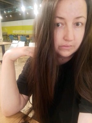 Курск ,Белгород 😮