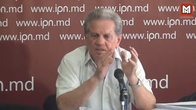 Урекяну виноват в банкротстве Термокома смотреть онлайн