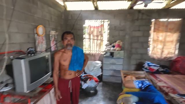 DALAGANG SOBRANG GANDA ANO ANG NANGYARI? LOLO PINAGBIBINTANGAN! смотреть онлайн